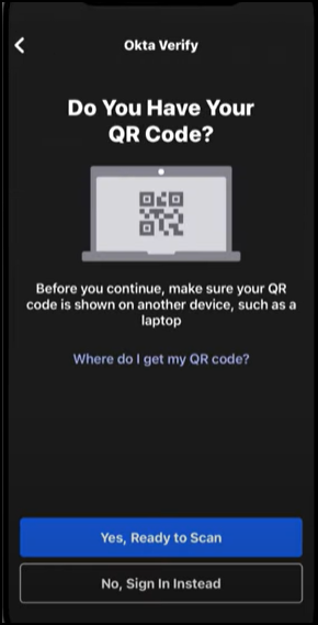 Screenshot 2025-03-27 091242.png